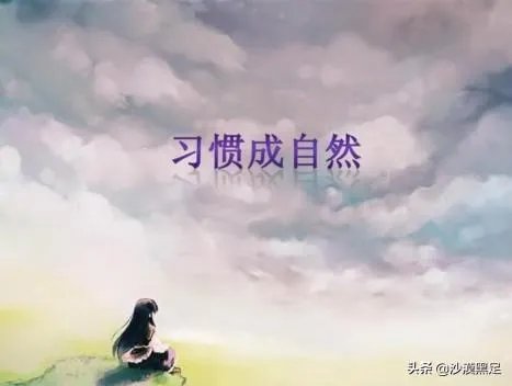 菜价上涨严重，到底是什么原因？