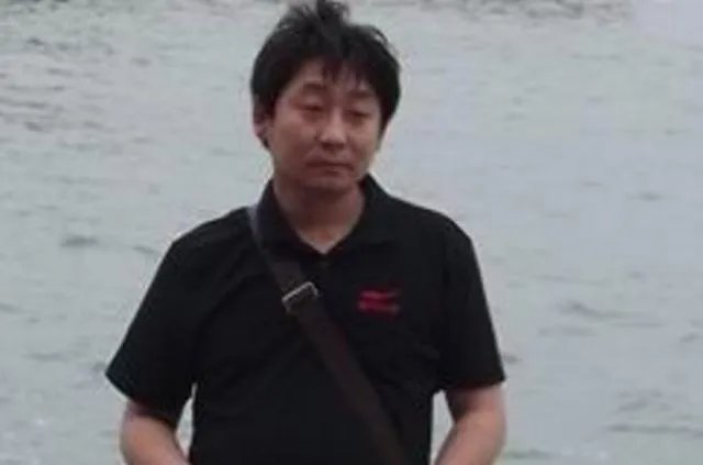 于月仙的老公是谁，有孩子吗？