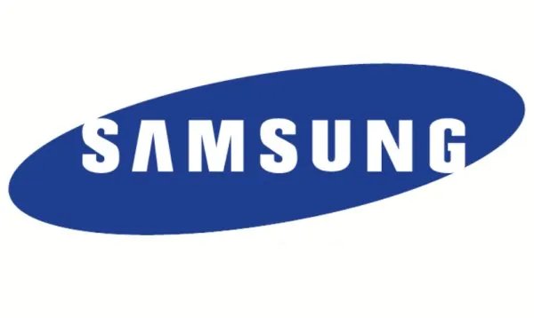 三星的官方网站