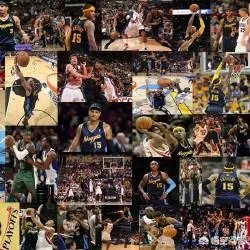 火箭的四连胜你怎么评价?和安东尼不在有关系吗?