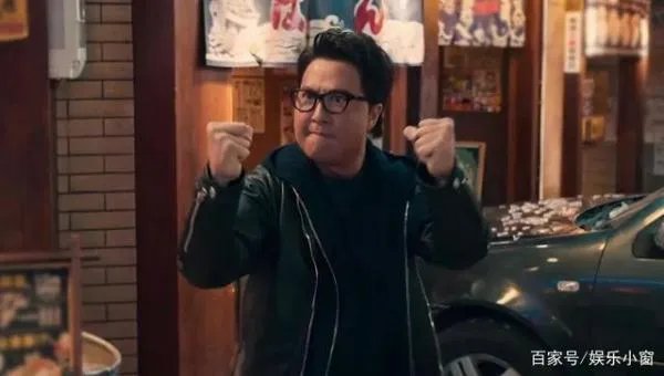 甄子丹版肥龙过江国语版在线看