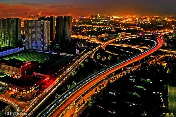 唐山论坛的发展简史