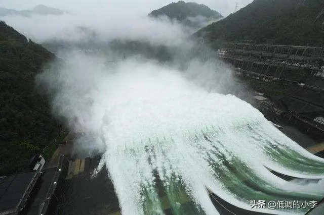 南方汛情是今年严峻，还是98年严峻？