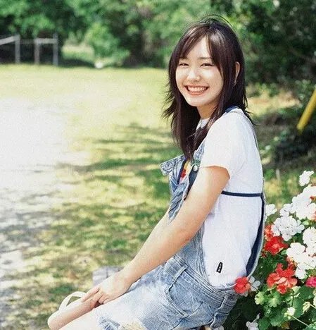 小小恋歌中文版歌词曝光 新垣结衣歌曲赏析