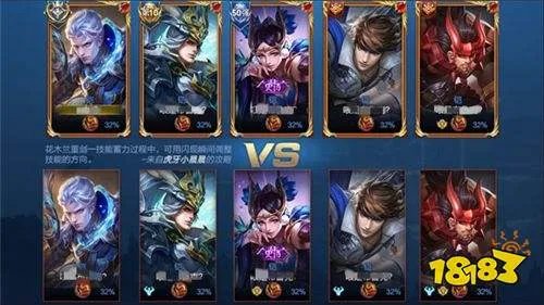 王者荣耀100强什么意思？loading界面左上角100强图标获取攻略[多图]