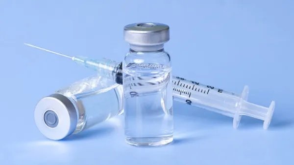 国际医学期刊首次发表，中国新冠疫苗Ⅲ期临床结果