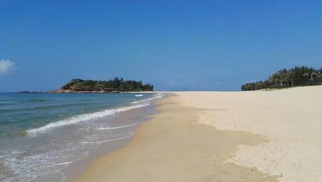 《演员的诞生》袁立怎么了？