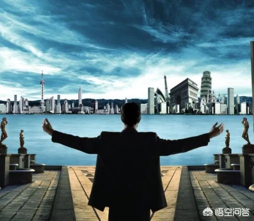 男人这几处“越大越长寿”,而且所有女人都喜欢!是指的什么越大越长寿?