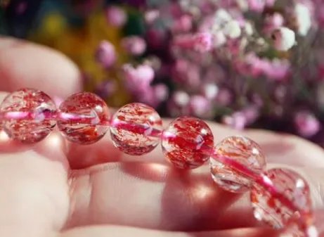 七十二小时猜一字