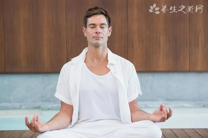 柔韧性训练的基本方法有哪些？