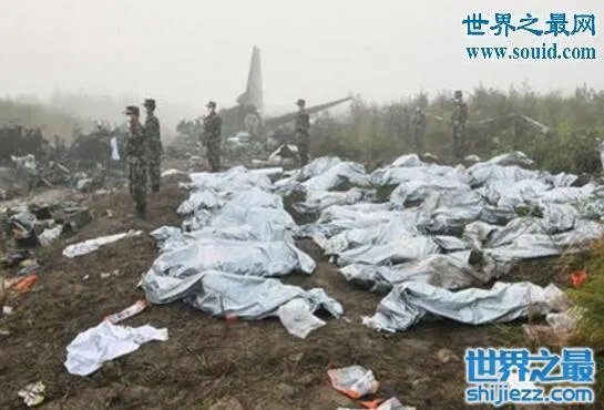 97年南航空难录音,97南航5.8空难真相大曝光