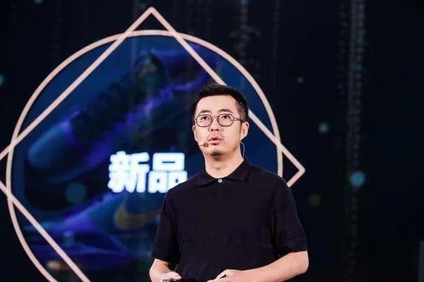 蒋凡阿里个人资料 离婚出轨小三被耻笑到底怎么想的