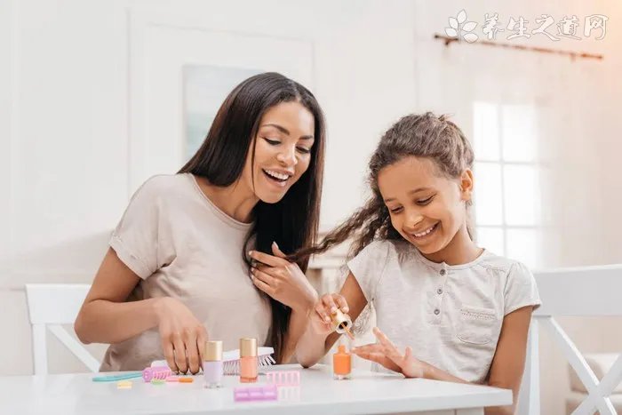 佛香厂有多少利润