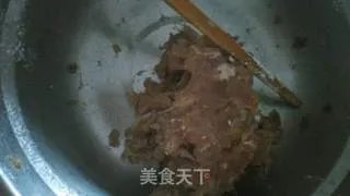 清汤