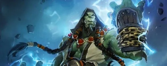 祖尔格拉布锤子任务