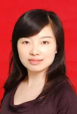 随州热线的网站服务