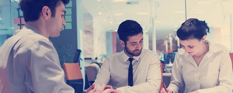 双鱼座男生的性格怎样 双鱼座男生的性格脾气好不好