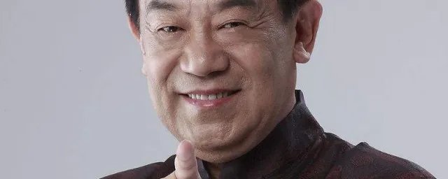 我们的快乐人生陆国明被打