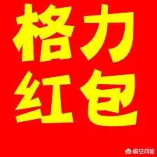 格力元宵分红36亿，该如何做分红的账务处理？