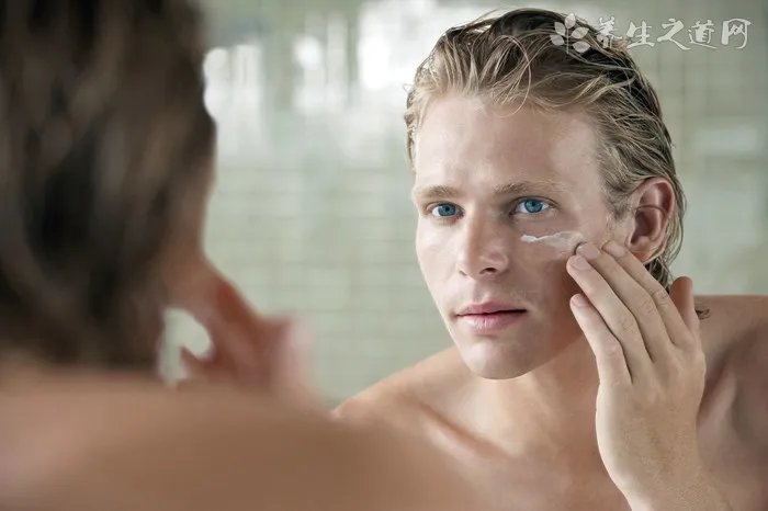 贝亲面霜怎么样好用吗 贝亲面霜和启初哪个好