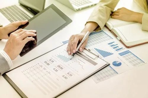 学数学可能损伤大脑，有哪些科学依据？