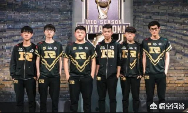 RNG想去浙大演讲却惨遭拒绝，浙大：电竞是乱七八糟的东西，对此你怎么看呢？