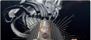 猎天使魔女全隐藏关卡攻略