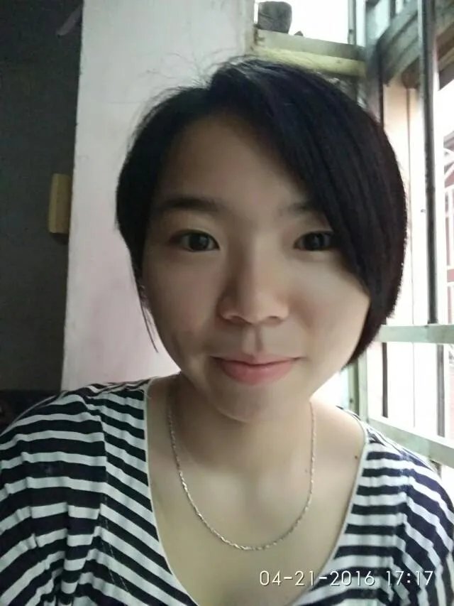 为什么很多人剪了短发会后悔？