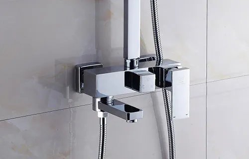 太空铝好还是不锈钢好 太空铝和不锈钢各有什么优缺点