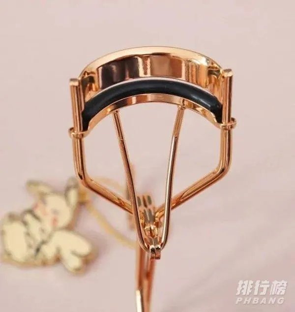 植村秀睫毛夹真假对比_植村秀睫毛夹真假辨别图