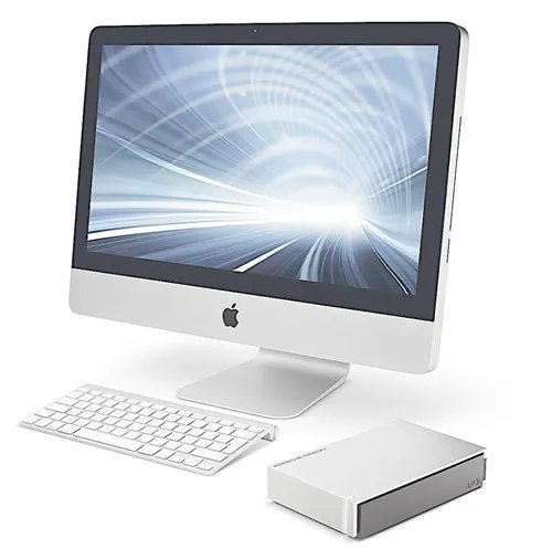 电脑进不去系统怎么办  解决系统进不去的六个办法