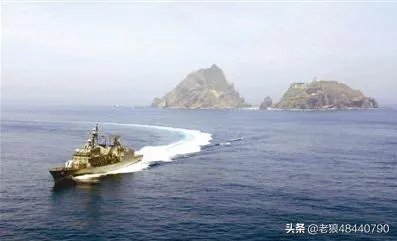 韩国宣布将在独岛举行军事演习，是在故意刺激日本吗？