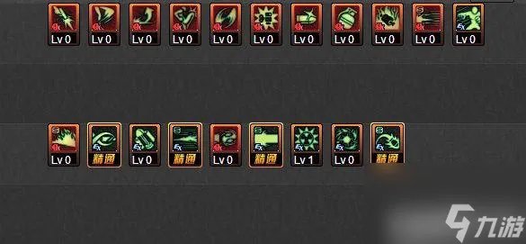 dnf狂暴者技能怎么加点 dnf狂暴者最佳加点方案推荐