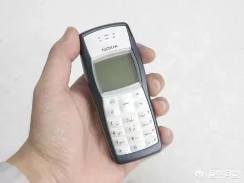 有哪些冷门的手机常识？