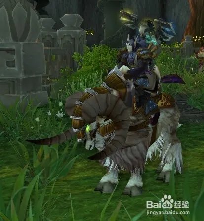 大型美酒节科多兽/迅捷美酒节赛羊怎么获得？