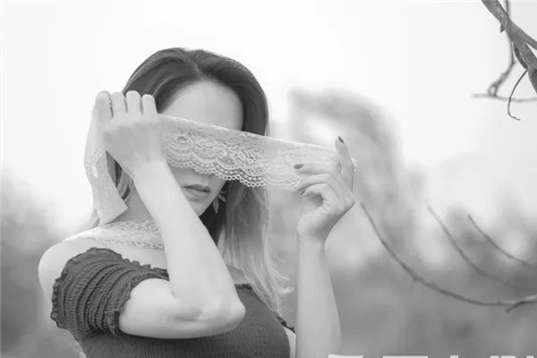 你觉得世界上最痛苦的事是什么？