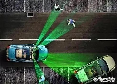 沃尔沃v40怎么样，知道的进来聊两句？