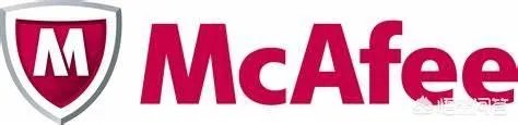 McAfee怎么样？