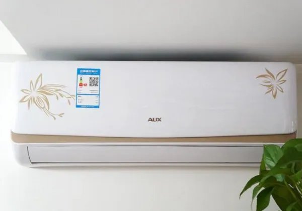 空调销量排行榜 全国 前十名