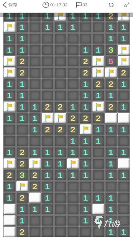 2021十大好玩的仓鼠球游戏手机版 最热门的仓鼠球游戏推荐有哪些