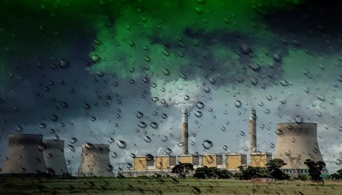 环保二级响应什么意思 啥是环保二级响应