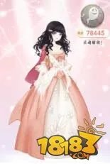 医疗所之谜玩法&过关攻略一览