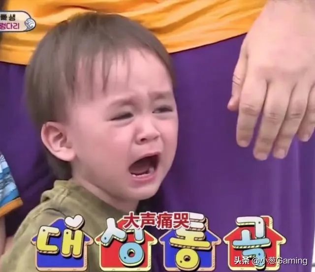 现在好多游戏都说可以提现，是真的吗？那他们怎么盈利？