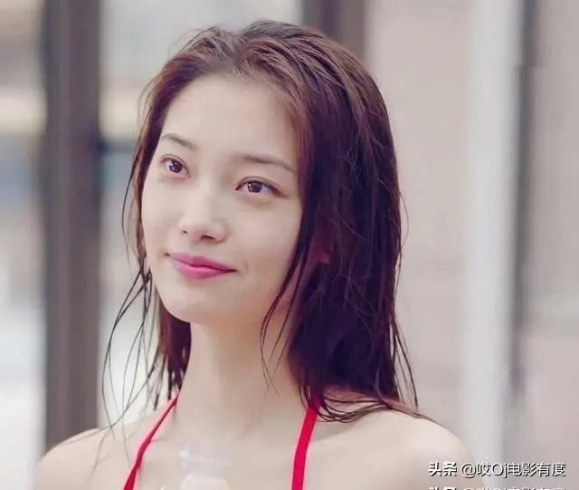 如何评价《完美关系》中的马邦尼？