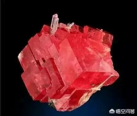 红纹石价格大概是多少？