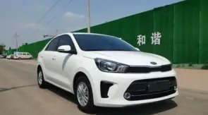 5万左右的车排行榜