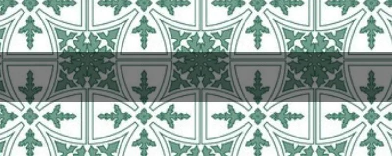 2014年中国好声音有谁