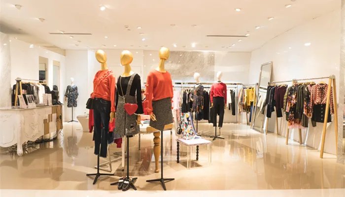 代理商和经销商的区别 代理商和经销商的区别是什么