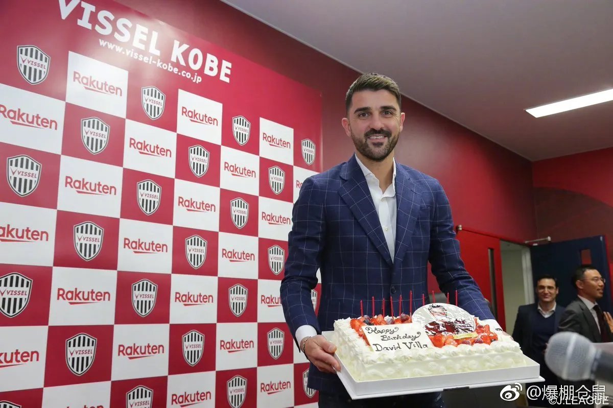 比利亚为什么叫葫芦娃 比利亚什么水平