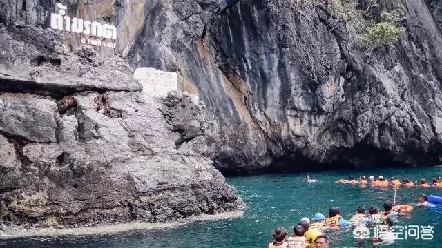 去海岛旅行，有哪些要注意的事项？